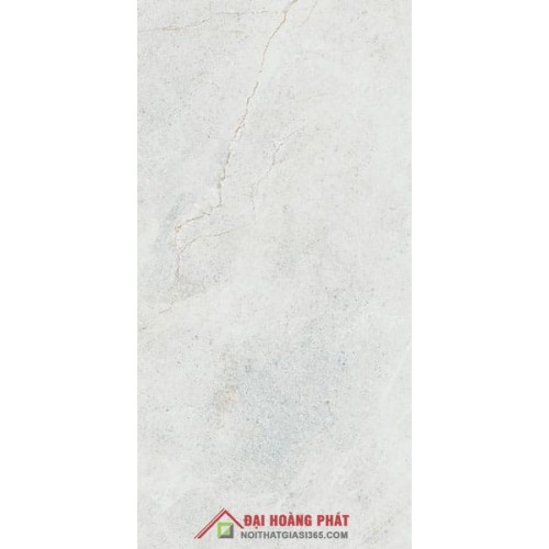 TAICERA 60x30cm G63845 TAICERA 60x30cm G63845